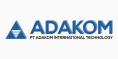 Adakom