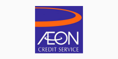 Aeon Credit Service