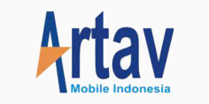 Artav mobile