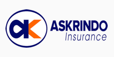 Askrindo