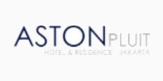 Aston Pluit