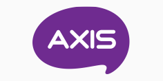 Axis