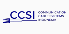 CCSI