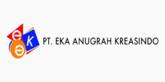 Eka anugreah kreasindo
