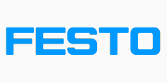 Festo