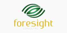 Foresight Consulting