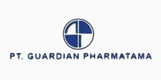 Guardian Pharmatama