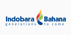 Indobara Bahana