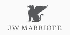 JW Marriott