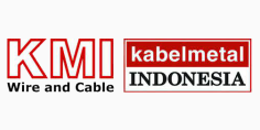 KMI wire and cable