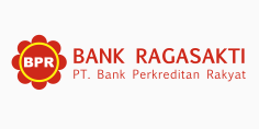 Logo Bank RGS