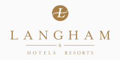Logo-Langham-hotels