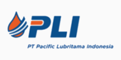 PLI Indonesia