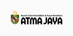 RS atma jaya