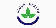 SLX Global Health care