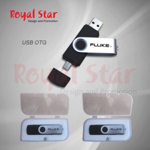 USB OTG