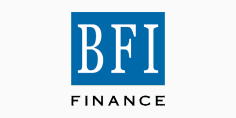 bfi-finance-logo-9D0E582AB6-seeklogo.com