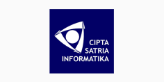 cipta satria Informatika