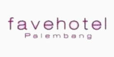 fave hotel palembang