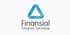finansial integerasi teknologi