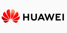 huawei tech investment
