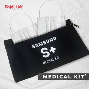 MEDICAL KIT