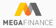 mega finance