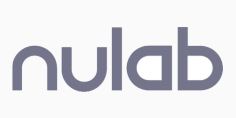 nulab pharmaceutical