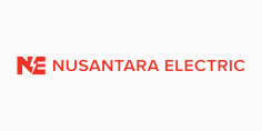 nusantara electric