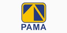 pama persada nusantara