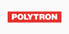 polytron