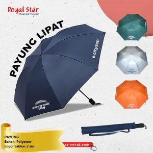 PAYUNG LIPAT CORPORATE
