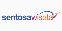 sentosa wisata international