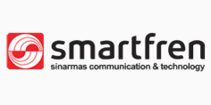smartfren