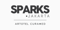 sparks hotel