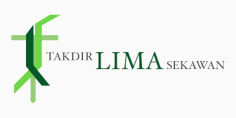 takdir lima sekawan