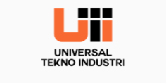 universal tekno industri