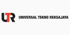 universal tekno reksajaya