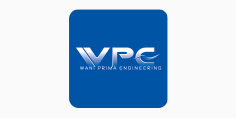 wani prima engineering