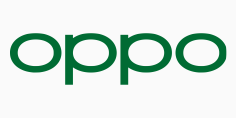 world innovative telecomunication (oppo)
