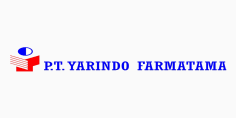 yarindo farmatama