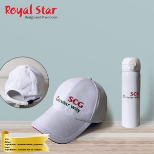 TOPI BASEBALL