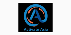 Activarte Asia