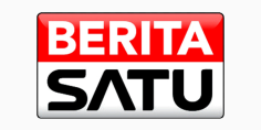 Berita Satu