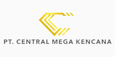 Central Mega Kencana
