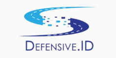 Defensive IDN