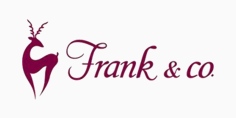 FrankCoG
