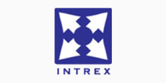 Intradita prosimpex