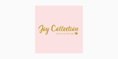 Joy Collection