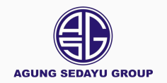 Logo-Agung-Sedayu-Group